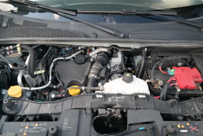 Renault Kangoo Gebrauchtwagen Renault Kangoo Gebrauchtwagen