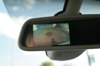 Renault Kangoo Gebrauchtwagen Renault Kangoo Gebrauchtwagen