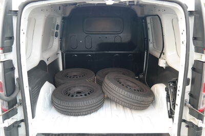 Renault Kangoo Gebrauchtwagen Renault Kangoo Gebrauchtwagen