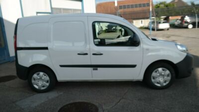 Renault Kangoo Gebrauchtwagen Renault Kangoo Gebrauchtwagen