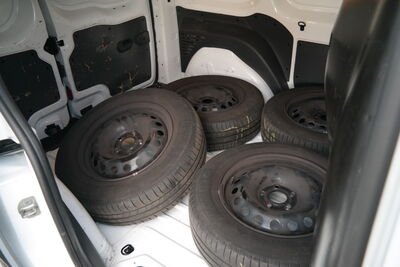 Renault Kangoo Gebrauchtwagen Renault Kangoo Gebrauchtwagen