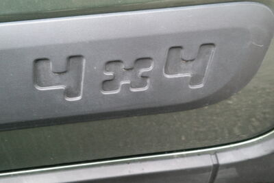 Fiat Panda Gebrauchtwagen