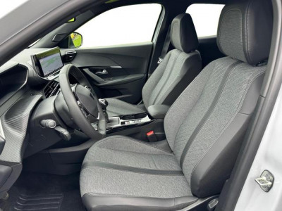 Peugeot 2008 Gebrauchtwagen Peugeot 2008 Gebrauchtwagen