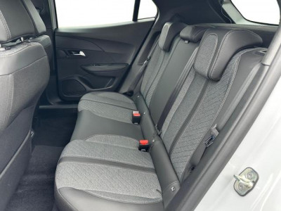 Peugeot 2008 Gebrauchtwagen Peugeot 2008 Gebrauchtwagen
