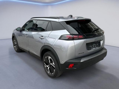 Peugeot 2008 Gebrauchtwagen Peugeot 2008 Gebrauchtwagen