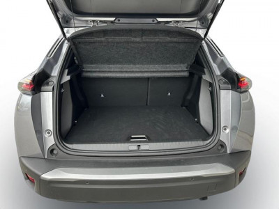 Peugeot 2008 Gebrauchtwagen Peugeot 2008 Gebrauchtwagen