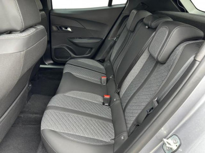 Peugeot 2008 Gebrauchtwagen Peugeot 2008 Gebrauchtwagen