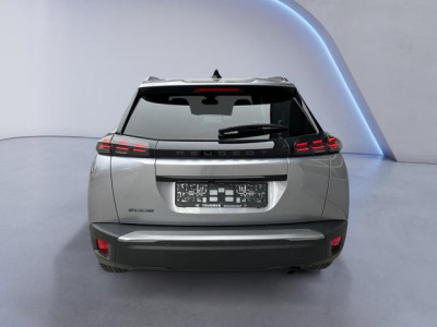 Peugeot 2008 Gebrauchtwagen Peugeot 2008 Gebrauchtwagen