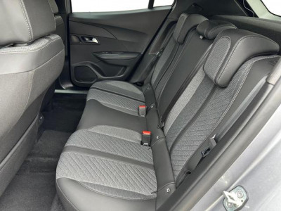 Peugeot 2008 Gebrauchtwagen Peugeot 2008 Gebrauchtwagen