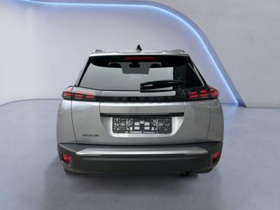 Peugeot 2008 Gebrauchtwagen Peugeot 2008 Gebrauchtwagen