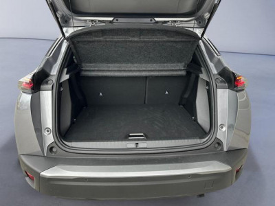 Peugeot 2008 Gebrauchtwagen Peugeot 2008 Gebrauchtwagen
