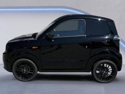 Ligier Myli Neuwagen Ligier Myli Neuwagen