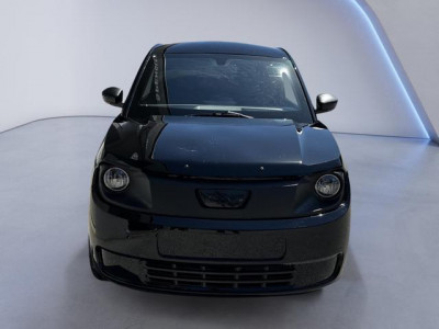 Ligier Myli Neuwagen Ligier Myli Neuwagen