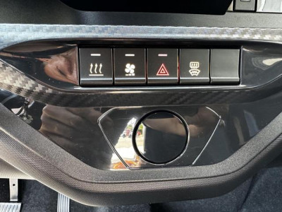 Ligier Myli Neuwagen Ligier Myli Neuwagen