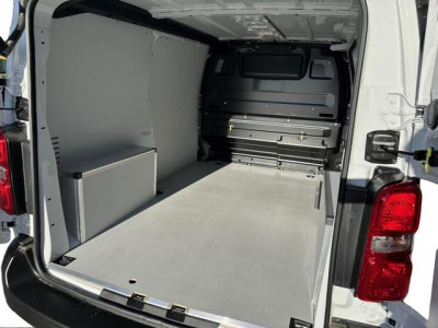 Peugeot Expert Gebrauchtwagen Peugeot Expert Gebrauchtwagen