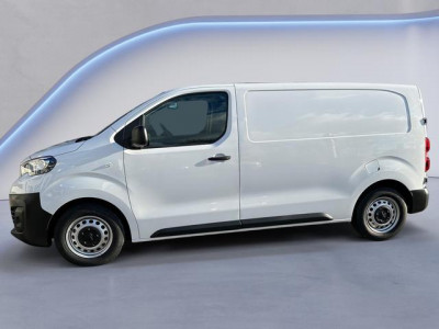 Peugeot Expert Gebrauchtwagen Peugeot Expert Gebrauchtwagen