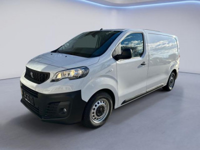 Peugeot Expert Gebrauchtwagen Peugeot Expert Gebrauchtwagen