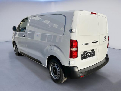Peugeot Expert Gebrauchtwagen Peugeot Expert Gebrauchtwagen