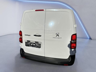 Peugeot Expert Gebrauchtwagen Peugeot Expert Gebrauchtwagen