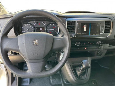 Peugeot Expert Gebrauchtwagen Peugeot Expert Gebrauchtwagen