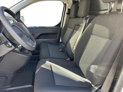 Peugeot Expert Gebrauchtwagen Peugeot Expert Gebrauchtwagen