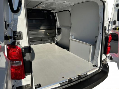 Peugeot Expert Gebrauchtwagen Peugeot Expert Gebrauchtwagen