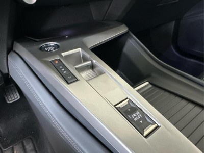 Peugeot 308 Gebrauchtwagen Peugeot 308 Gebrauchtwagen