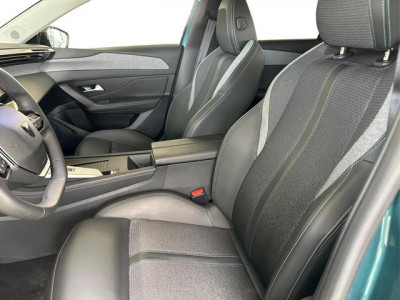 Peugeot 308 Gebrauchtwagen Peugeot 308 Gebrauchtwagen