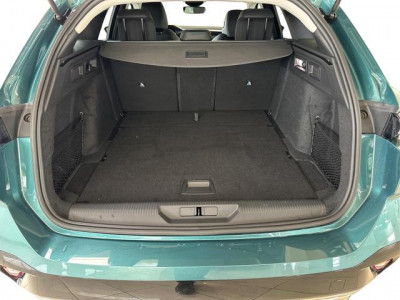 Peugeot 308 Gebrauchtwagen Peugeot 308 Gebrauchtwagen