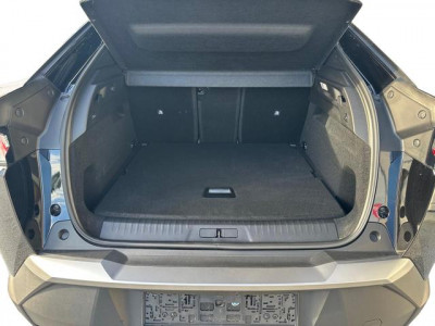 Peugeot 3008 Gebrauchtwagen Peugeot 3008 Gebrauchtwagen