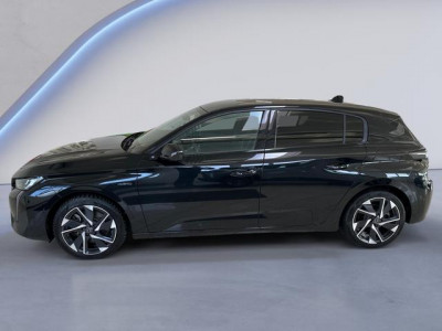 Peugeot 308 Gebrauchtwagen Peugeot 308 Gebrauchtwagen