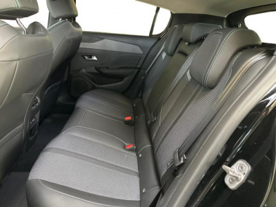 Peugeot 308 Gebrauchtwagen Peugeot 308 Gebrauchtwagen