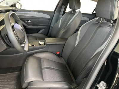 Peugeot 308 Gebrauchtwagen Peugeot 308 Gebrauchtwagen