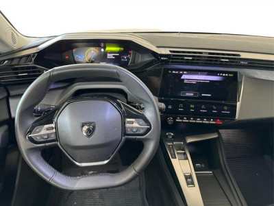 Peugeot 308 Gebrauchtwagen Peugeot 308 Gebrauchtwagen