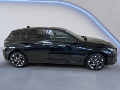 Peugeot 308 Gebrauchtwagen Peugeot 308 Gebrauchtwagen