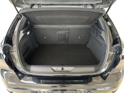 Peugeot 308 Gebrauchtwagen Peugeot 308 Gebrauchtwagen