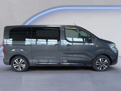 Peugeot Traveller Gebrauchtwagen Peugeot Traveller Gebrauchtwagen