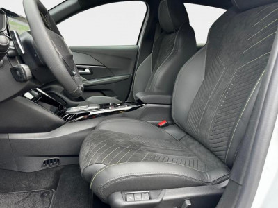 Peugeot 208 Gebrauchtwagen Peugeot 208 Gebrauchtwagen