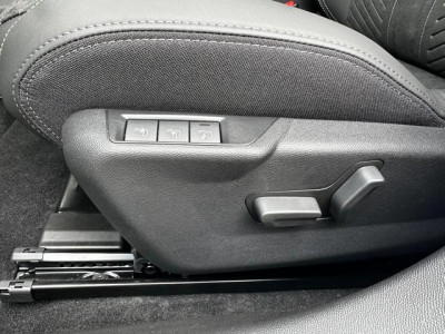 Peugeot 208 Gebrauchtwagen Peugeot 208 Gebrauchtwagen