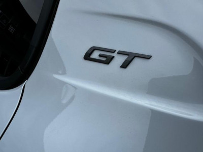 Peugeot 208 Gebrauchtwagen Peugeot 208 Gebrauchtwagen