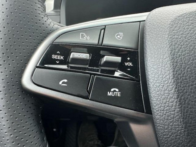 KGM/SsangYong Musso Neuwagen KGM/SsangYong Musso Neuwagen