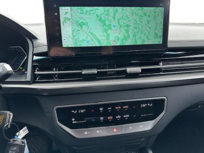 KGM/SsangYong Musso Neuwagen KGM/SsangYong Musso Neuwagen