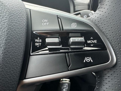 KGM/SsangYong Musso Neuwagen KGM/SsangYong Musso Neuwagen