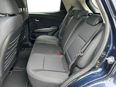 KGM/SsangYong Tivoli Neuwagen KGM/SsangYong Tivoli Neuwagen