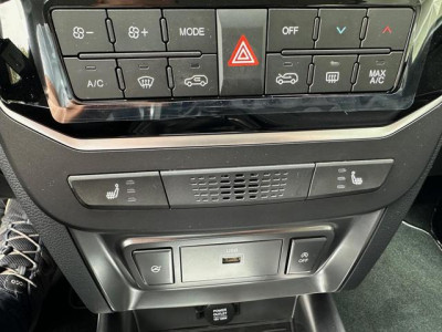 KGM/SsangYong Tivoli Neuwagen KGM/SsangYong Tivoli Neuwagen