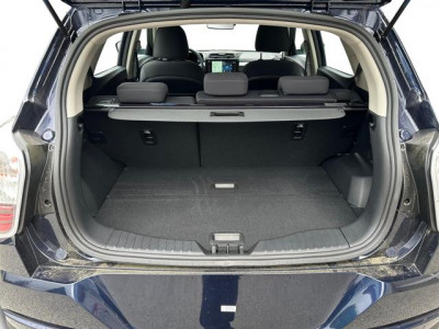 KGM/SsangYong Tivoli Neuwagen KGM/SsangYong Tivoli Neuwagen