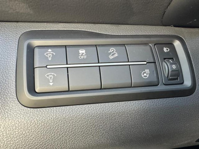 KGM/SsangYong Tivoli Neuwagen KGM/SsangYong Tivoli Neuwagen