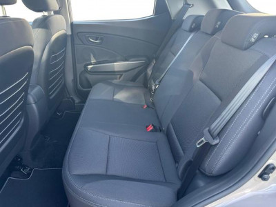 KGM/SsangYong Tivoli Neuwagen KGM/SsangYong Tivoli Neuwagen