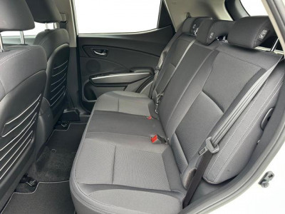 KGM/SsangYong Tivoli Neuwagen KGM/SsangYong Tivoli Neuwagen