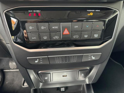 KGM/SsangYong Tivoli Neuwagen KGM/SsangYong Tivoli Neuwagen